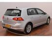 Volkswagen Golf 1.6TDI Comfortline Navi