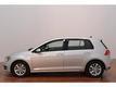 Volkswagen Golf 1.6TDI Comfortline Navi