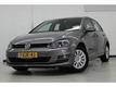 Volkswagen Golf 1.2 TSI 86pk EDITION Navi Bluetooth Cruise control Alarm