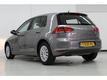 Volkswagen Golf 1.2 TSI 86pk EDITION Navi Bluetooth Cruise control Alarm