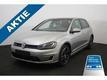 Volkswagen Golf 1.4TSI 150KW 5D GTE 15% BIJTELLING