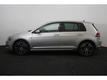 Volkswagen Golf 1.4TSI 150KW 5D GTE 15% BIJTELLING