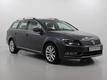 Volkswagen Passat 1.6 TDI 105 PK 6-Bak Variant Highline  BNS