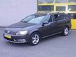 Volkswagen Passat Variant 1.6 TDI 105PK COMFORT EXECUTIVE LINE BLUEMOTION BJ2012 Navi ECC LMV PDC V A