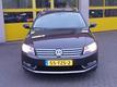 Volkswagen Passat Variant 1.6 TDI 105PK COMFORT EXECUTIVE LINE BLUEMOTION BJ2012 Navi ECC LMV PDC V A