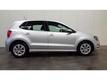 Volkswagen Polo 1.2 TDI BLUEMOTION COMFORTLINE AIRCO CRUISE LMV