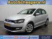 Volkswagen Polo 1.2 TDI BLUEMOTION COMFORTLINE AIRCO CRUISE LMV