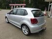 Volkswagen Polo 1.2 TSI 90 PK BMT COMFORTLINE, AIRCO, LICHTMETALEN VELGEN EN T