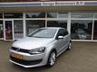 Volkswagen Polo 1.2 TSI 90 PK BMT COMFORTLINE, AIRCO, LICHTMETALEN VELGEN EN T