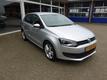 Volkswagen Polo 1.2 TSI 90 PK BMT COMFORTLINE, AIRCO, LICHTMETALEN VELGEN EN T