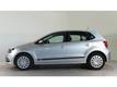 Volkswagen Polo Comfortline 1.2 TSI 90pk I Airco I Trekhaak I Cruise Control I