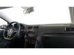 Volkswagen Polo Comfortline 1.2 TSI 90pk I Airco I Trekhaak I Cruise Control I