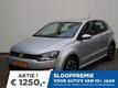 Volkswagen Polo 1.4 TDI, Navi, Airco, 5D