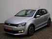 Volkswagen Polo 1.4 TDI, Navi, Airco, 5D