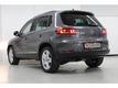 Volkswagen Tiguan 1.4 TSI SPORT&STYLE 4MOTION Navi Bluetooth Stoelverwarming Panoramadak  PDC Cruise control Climate c