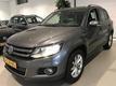 Volkswagen Tiguan 2.0 TDI 103KW SPORT STYLE BMT