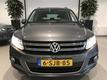 Volkswagen Tiguan 2.0 TDI 103KW SPORT STYLE BMT