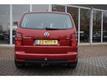 Volkswagen Touran 1.4 TSI COMFORTLINE