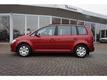 Volkswagen Touran 1.4 TSI COMFORTLINE