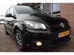 Volkswagen Touran 1.6 TDI 77kw 105pk DSG HIGHLINE BLUEMOTION 7Pers. Xenon Ecc Pdc Trekhaak Panoramadak Navigatie