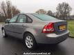 Volvo S40 2.4 KINETIC 115.000 Km. met NAP Afneembare trekhaak!