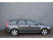 Volvo V50 1.6 D2 BUSINESS PRO EDITION Leer   Navi   Trekhaak