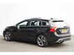 Volvo V60 D6 TWIN ENGINE R-DESIGN Geartronic