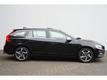 Volvo V60 D6 TWIN ENGINE R-DESIGN Geartronic