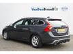 Volvo V60 D2 120PK Nordic  Sport Geartronic6