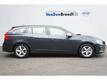 Volvo V60 D2 120PK Nordic  Sport Geartronic6