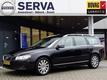 Volvo V70 T4 Limited Edition Luxury Family