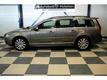 Volvo V70 bjr 2012 2.0 D3 5-CIL 120kW 163pk 6-bak LIMITED CLIMA   CRUISE   ADAPT.BI-XENON   NAVI SENSUS   LEER