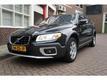 Volvo XC70 3.2 AWD Aut * VOL OPTIES *