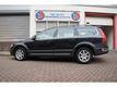 Volvo XC70 3.2 AWD Aut * VOL OPTIES *