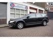 Volvo XC70 3.2 AWD Aut * VOL OPTIES *