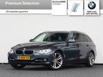 BMW 3-serie Touring 320i Touring High Executive Sportline