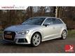 Audi A3 Sportback 1.4TFSI COD 150pk Sport Pro Line S