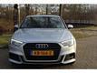 Audi A3 Sportback 1.4TFSI COD 150pk Sport Pro Line S