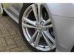 Audi A3 Sportback 1.4TFSI COD 150pk Sport Pro Line S