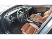 Audi A4 Avant 2.0 TFSI Pro Line Business  NAV. LEER Climate Cruise PDC 18``LMV