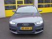 Audi A4 Avant 1.8 TFSI 170PK AUTOMAAT PRO LINE BJ2012 Navi Xenon LED ECC LMV PDC