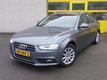 Audi A4 Avant 1.8 TFSI 170PK AUTOMAAT PRO LINE BJ2012 Navi Xenon LED ECC LMV PDC