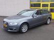 Audi A4 Avant 1.8 TFSI 170PK AUTOMAAT PRO LINE BJ2012 Navi Xenon LED ECC LMV PDC