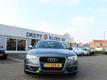 Audi A5 Sportback 1.8 TFSI PRO LINE FACELIFT MODEL 170 PK   AUTOMAAT   XENON   NAVIGATIE