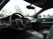 Audi A6 Avant 2.4 PRO Line S 177Pk , Navigatie, Half-Leder, Climate Control, 19` LM- Velgen