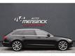 Audi A6 Avant 3.0 TFSI Quattro   Luchtvering  Valcona Leder  MMI Touch Navigatie  Open Sky System  221kW  30