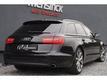 Audi A6 Avant 3.0 TFSI Quattro   Luchtvering  Valcona Leder  MMI Touch Navigatie  Open Sky System  221kW  30