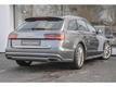 Audi A6 Avant 2.0 TDI S tronic -S line Panodak