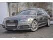 Audi A6 Avant 2.0 TDI S tronic -S line Panodak