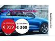 Audi Q3 1.4 TFSI COD SPORT PRO LINE S Panoramadak, Zwart Optiek, 18` Antraciet LMV, Pianolak inleg.
